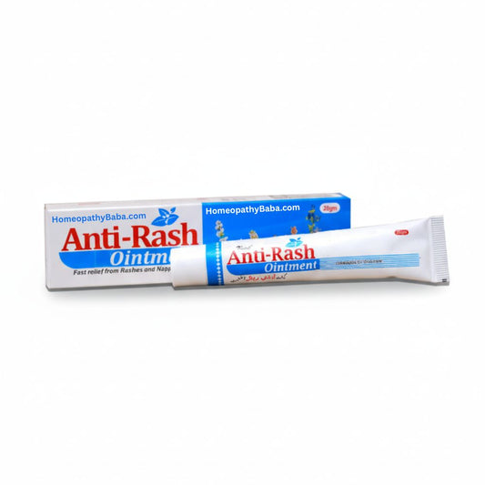 Kent Anti Rash OInment