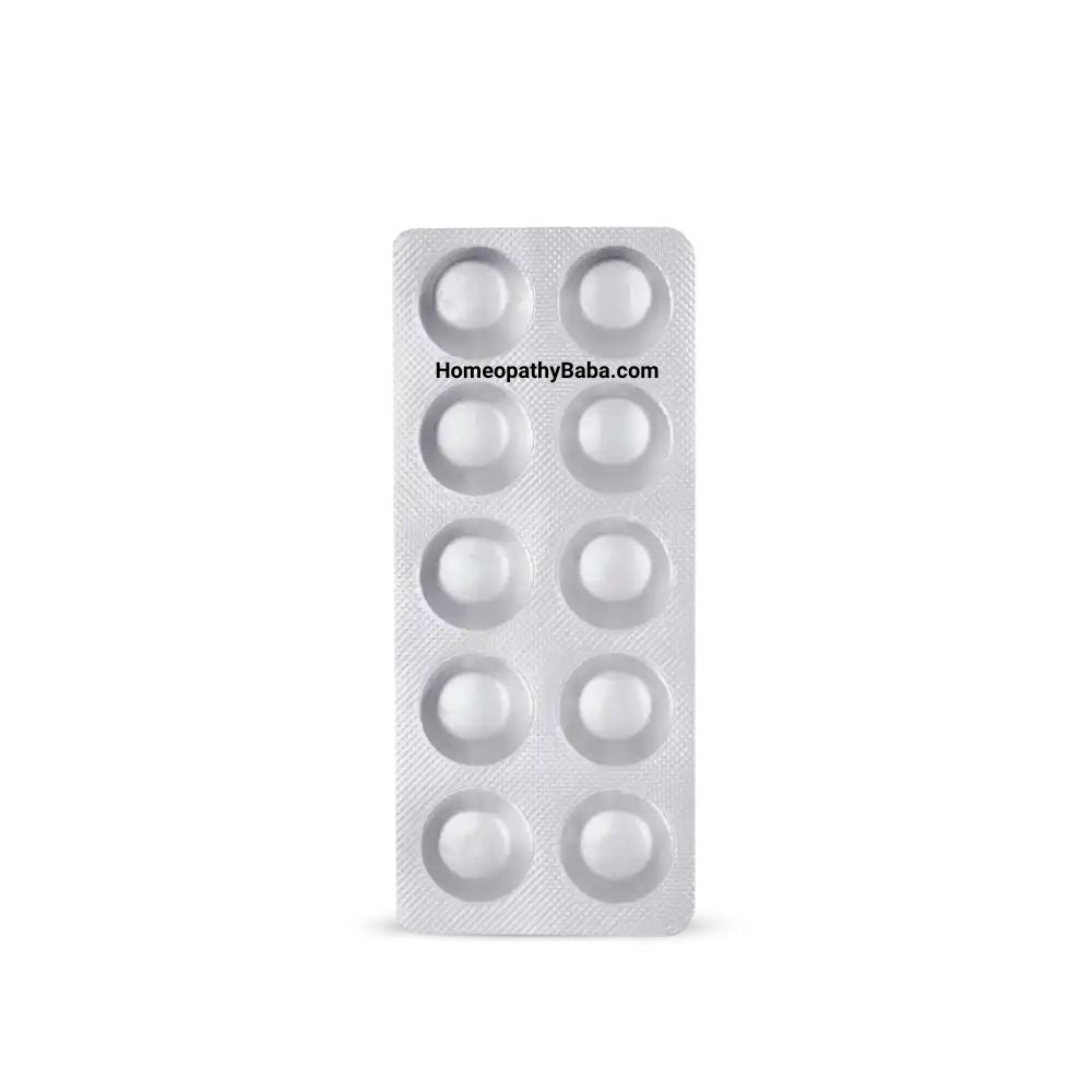 Paul Brooks Kidnol Tablets | Advanced Kidney & Urinary Relief