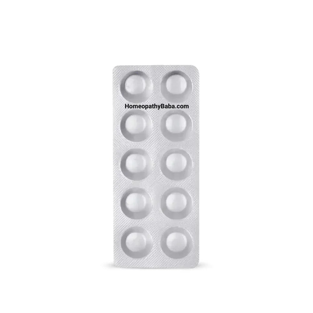 Paul Brooks Kidnol Tablets | Advanced Kidney & Urinary Relief