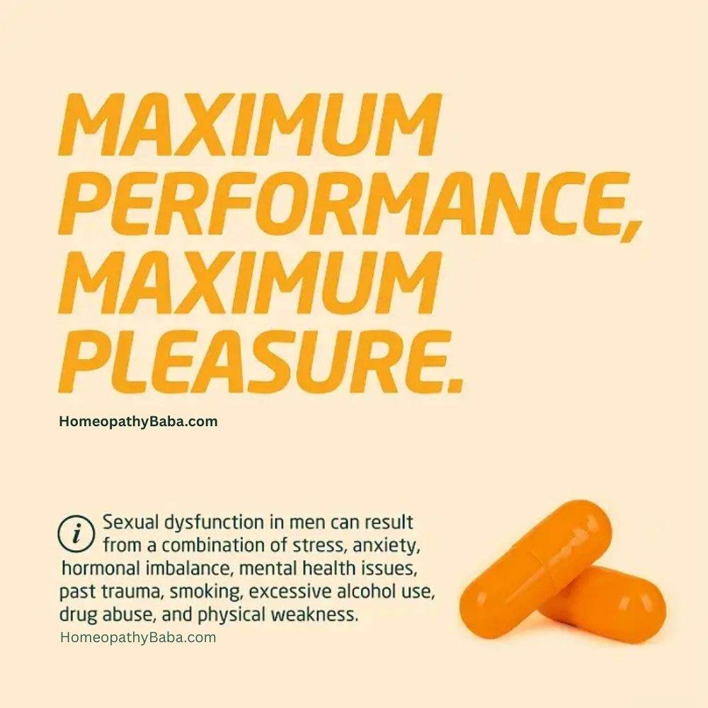 Paul Brooks Endura Vitality Booster Capsules - HomeopathyBaba.Com