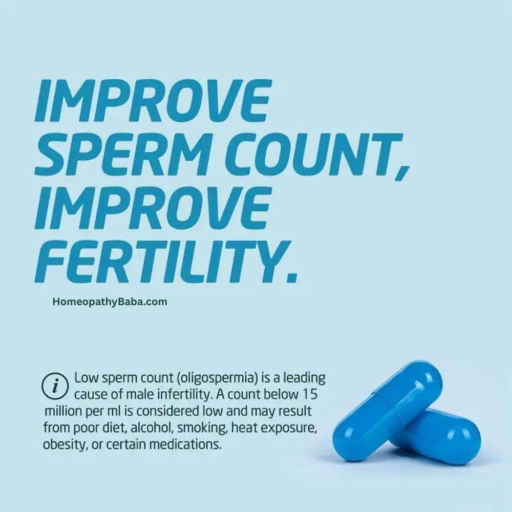 Paul Brooks Spewell Capsules - HomeopathyBaba.Com