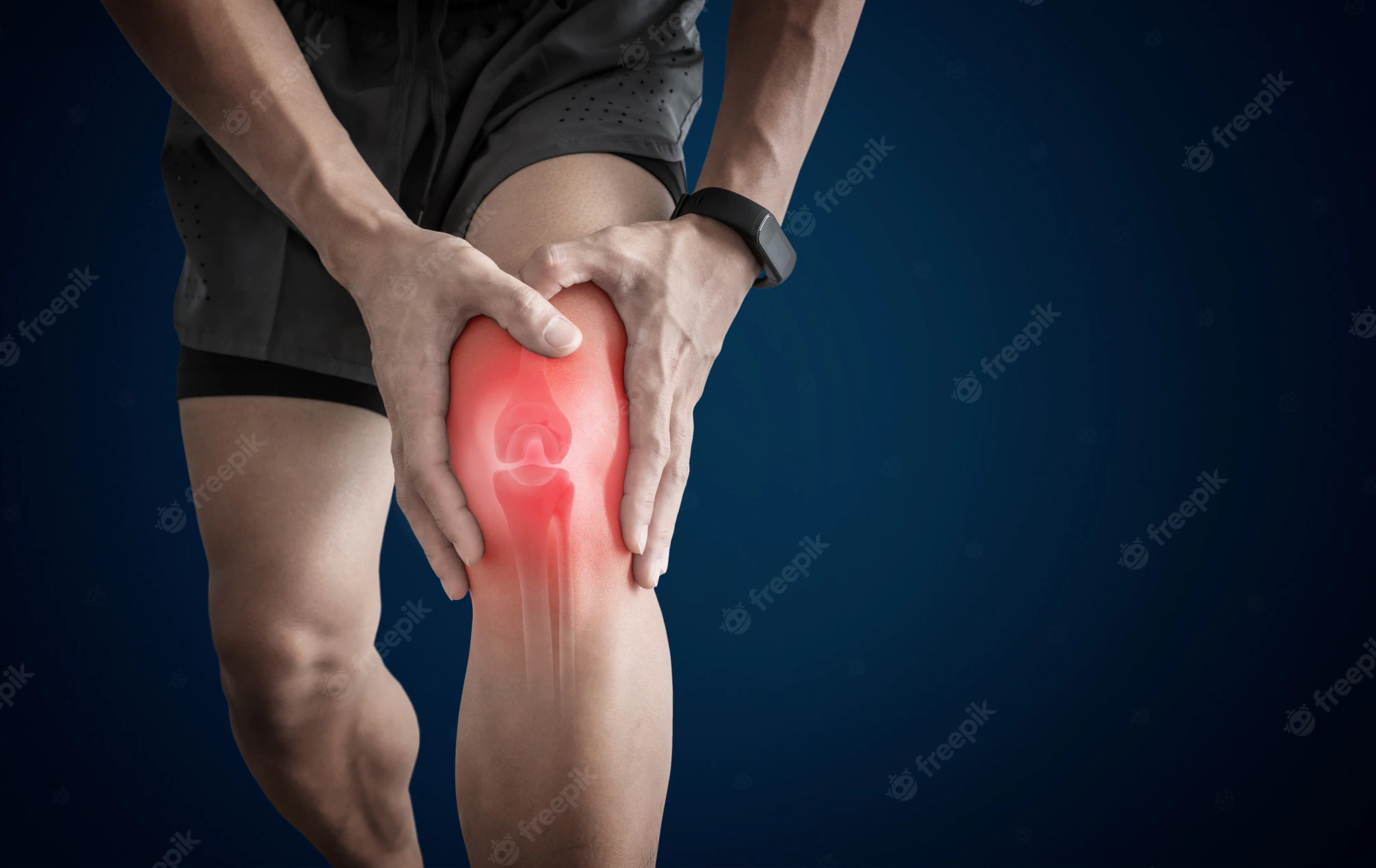 Homeopathic Remedies for Joint Pains- Other Than Ibuprofen