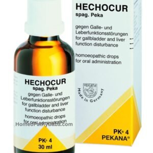 PK 4 Homeopathic Medicine - HomeoPathyBaba.com