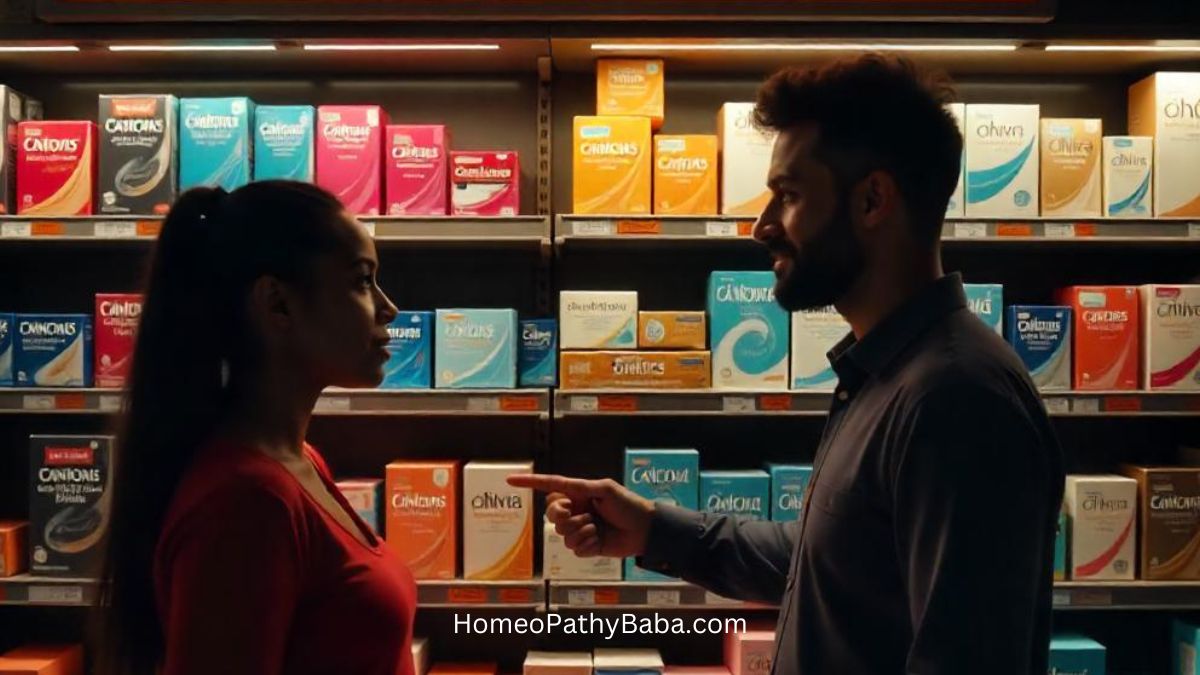 Buy Condoms Online in Lahore A Hassle-Free Guide to Safe and Discreet Shopping