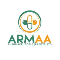 Armaa Pharmaceuticals