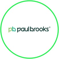 Paul Brooks Homoeo Labs