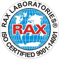 RAX Laboratories