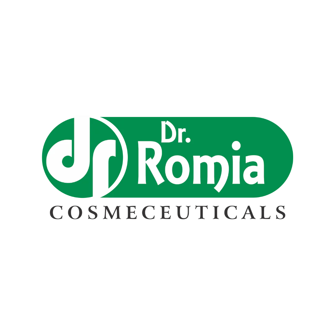 Dr Romia